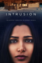 : Intrusion 2021 German Webrip x264-miSd