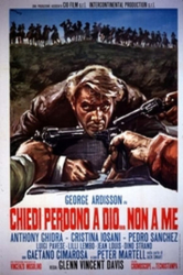 : Chiedi perdono a Dio non a me 1968 Multi Complete Bluray-Oldham