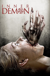 : Inner Demon 2014 German 720p BluRay x264-Rockefeller