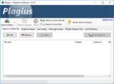 : Plagius Professional v2.7.43735.1