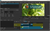 : ShotCut v21.09.20 (x64)