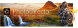 : CyberLink PhotoDirector Ultra v13.0.2106.0 (x64) Portable