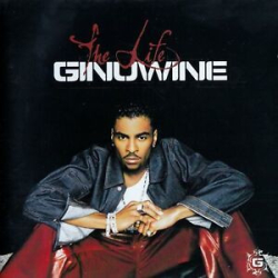 : FLAC - Ginuwine - Discography 1996-2011