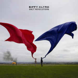 : FLAC - Biffy Clyro - Discography 2002-2016