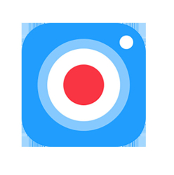 : GOM Cam v2.0.25.2 (x64)