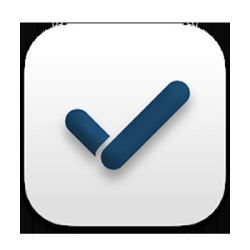 : GoodTask v6.8.1 macOS