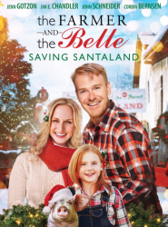 : Rettet das Santaland German 2020 Ac3 Dvdrip x264-Savastanos