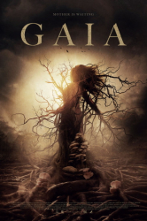 : Gaia 2021 Complete Bluray-Untouched