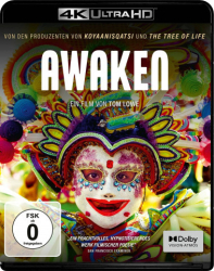 : Awaken 2018 Multi Complete Uhd Bluray iNternal-SharpHd