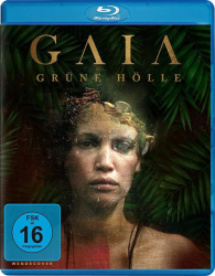 : Gaia Gruene Hoelle 2021 German Bdrip x264-LizardSquad