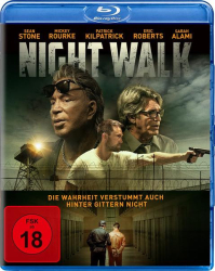 : Night Walk 2019 German Bdrip x264-LizardSquad 