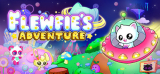 : Flewfies Adventure-TiNyiSo