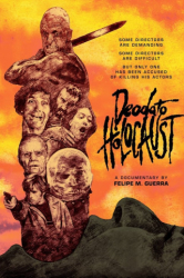 : Deodato Holocaust 2019 Doku Dual Complete Bluray-Hypnokroete