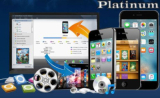 : ImTOO iPhone Transfer Platinum v5.7.35