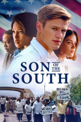 : Son of the South German 2020 Ac3 Bdrip x264-UniVersum