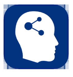 : miMind Pro v3.13