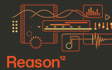 : Reason Studios Reason v12.2.0 (x64)