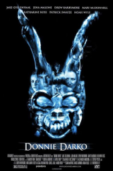 : Donnie Darko 2001 Theatrical Remastered German Dl Bdrip X264-Watchable