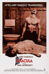 : Andy Warhols Dracula 1974 German 1040p microHD x264 - RAIST