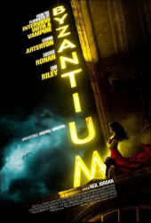 : Byzantium 2012 German 800p microHD x264 - RAIST