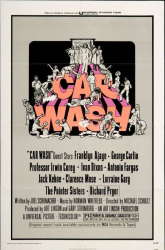 : Car Wash - Der ausgeflippte Waschsalon 1976 German 1040p microHD x264 - RAIST