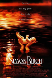 : Simon Birch 1998 German 1040p microHD x264 - RAIST