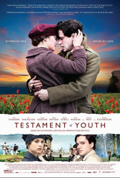 : Testament of Youth 2014 German 800p microHD x264 - RAIST