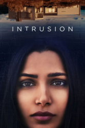 : Intrusion 2021 German Dl Hdr 2160p WebriP x265-Ctfoh