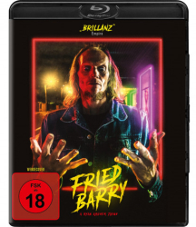 : Fried Barry German 2020 Ac3 BdriP x264-Gma