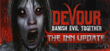 : Devour The Inn-Plaza