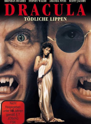 : Toedliche Lippen German 1988 Ac3 DvdriP x264-BesiDes