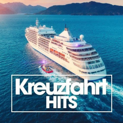 : Kreuzfahrt Hits (2021)