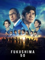 : Fukushima 2020 German 1080p BluRay x265-Tscc