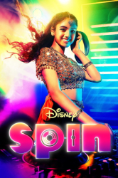 : Spin 2021 German 1080p Web x265-miHd