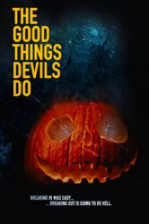 : The Good Things Devils Do 2020 Multi Complete Bluray-SaviOurhd