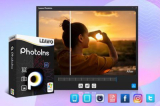 : Leawo PhotoIns v2.1.0.0 (x64)