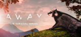 : Away The Survival Series-Codex