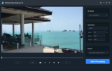 : AVCLabs Video Enhancer AI 2021.0.9 (x64)