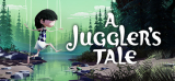 : A Jugglers Tale-Flt