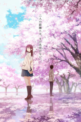 : I Want To Eat Your Pancreas German 2018 AniMe Ac3 BdriP x264-AniMesd