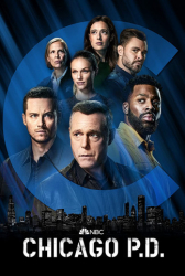 : Chicago Pd S08E08 German 720p Web h264-idTv