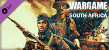 : Wargame Red Dragon Nation Pack South Africa-Flt