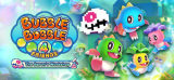 : Bubble Bobble 4 Friends The Barons Workshop-TiNyiSo