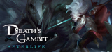 : Deaths Gambit Afterlife-Plaza