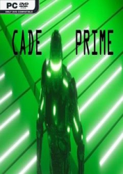 : Cade Prime-Doge