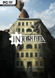 : Industria-Flt