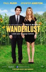 : Wanderlust - Der Trip Ihres Lebens 2012 German 1040p microHD x264 - RAIST