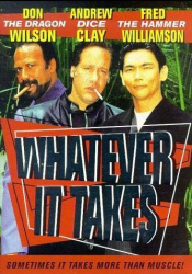 : Whatever it takes 1998 German 1040p microHD x264 - RAIST