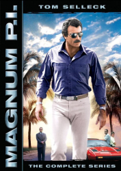 : Magnum PI S01 1980 German 720p microHD x264 - MBATT