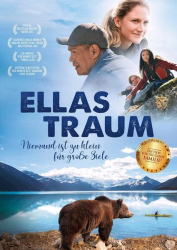 : Ellas Traum German 2017 Ac3 Dvdrip x264-Savastanos